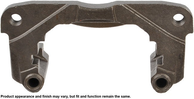 CARDONE Reman Disc Brake Caliper Bracket P/N:14-1356 Fits: Toyota Rav4 05-01 - Image 2