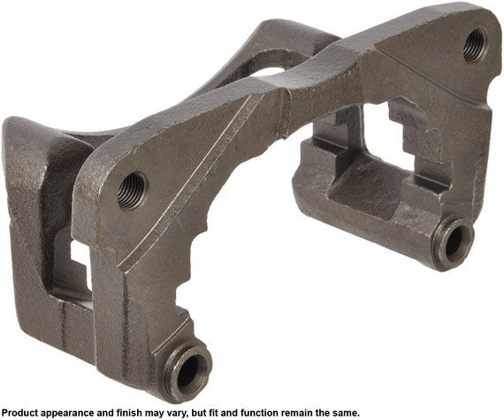 CARDONE Reman Disc Brake Caliper Bracket P/N:14-1356 Fits: Toyota Rav4 05-01 - Image 3