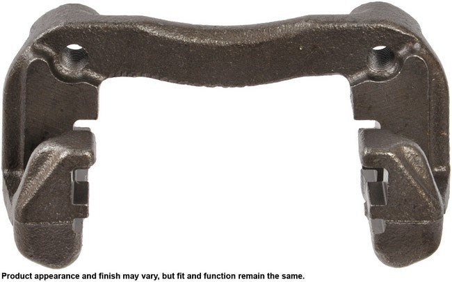 CARDONE Reman Disc Brake Caliper Bracket P/N:14-1357 Fits: Toyota Avalon 07-05, Toyota Camry 06-02, Toyota Solara 08-04 - Image 1