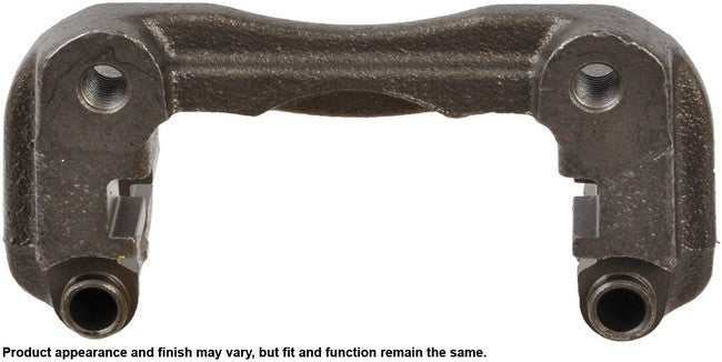 CARDONE Reman Disc Brake Caliper Bracket P/N:14-1357 Fits: Toyota Avalon 07-05, Toyota Camry 06-02, Toyota Solara 08-04 - Image 2