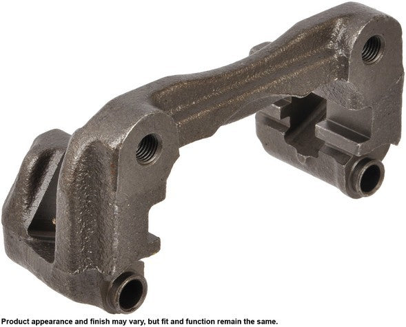 CARDONE Reman Disc Brake Caliper Bracket P/N:14-1357 Fits: Toyota Avalon 07-05, Toyota Camry 06-02, Toyota Solara 08-04 - Image 3