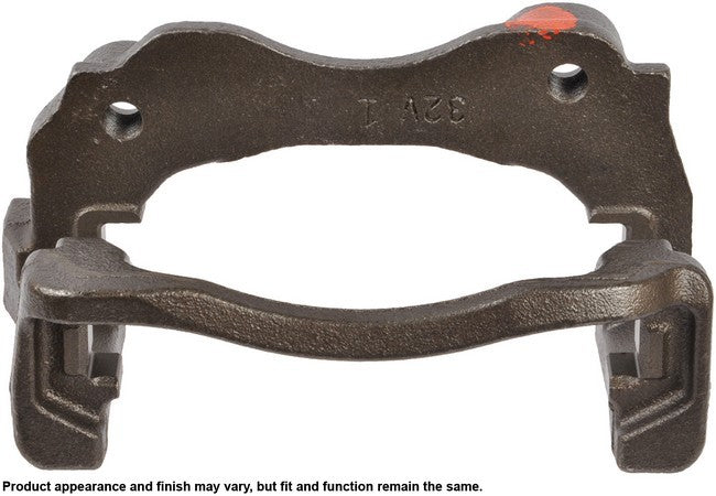 CARDONE Reman Disc Brake Caliper Bracket P/N:14-1358 Fits: Lexus Is300 05-01 - Image 1