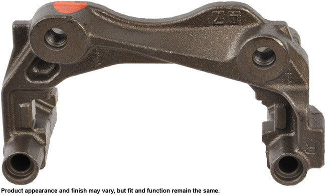 CARDONE Reman Disc Brake Caliper Bracket P/N:14-1358 Fits: Lexus Is300 05-01 - Image 2