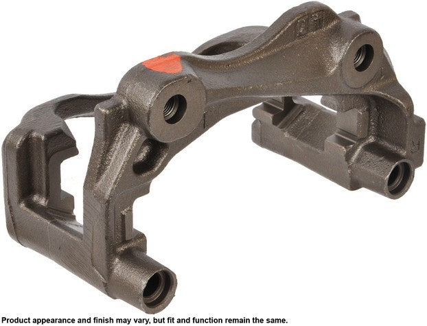 CARDONE Reman Disc Brake Caliper Bracket P/N:14-1358 Fits: Lexus Is300 05-01 - Image 3