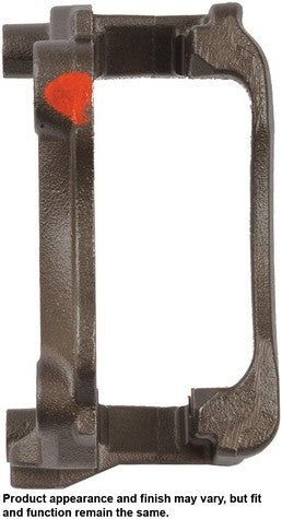 CARDONE Reman Disc Brake Caliper Bracket P/N:14-1358 Fits: Lexus Is300 05-01 - Image 4