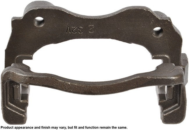 CARDONE Reman Disc Brake Caliper Bracket P/N:14-1359 Fits: Lexus Is300 05-01 - Image 1