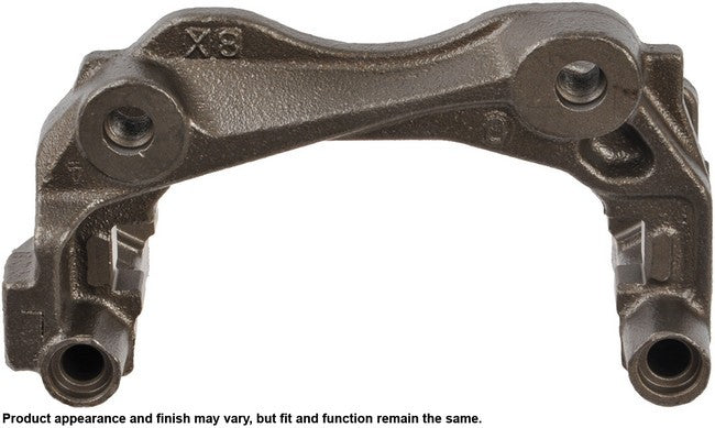 CARDONE Reman Disc Brake Caliper Bracket P/N:14-1359 Fits: Lexus Is300 05-01 - Image 2