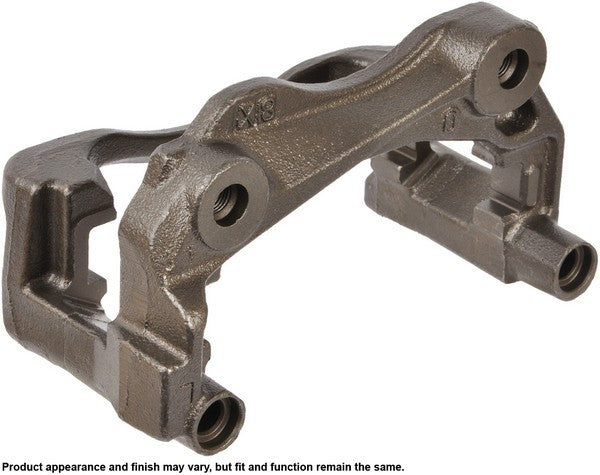 CARDONE Reman Disc Brake Caliper Bracket P/N:14-1359 Fits: Lexus Is300 05-01 - Image 3
