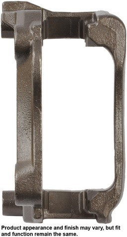 CARDONE Reman Disc Brake Caliper Bracket P/N:14-1359 Fits: Lexus Is300 05-01 - Image 4