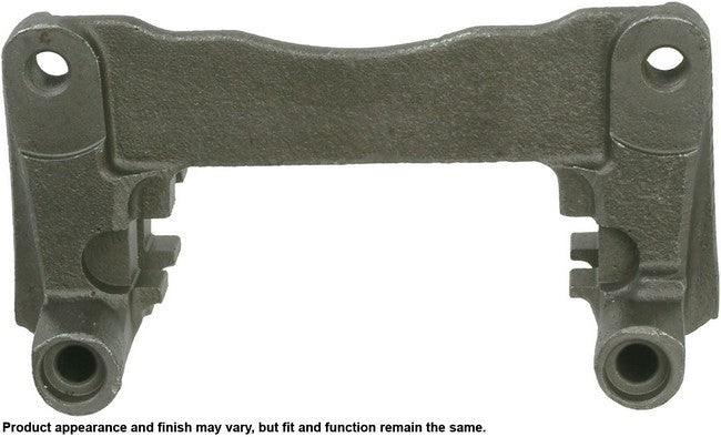 CARDONE Reman Disc Brake Caliper Bracket P/N:14-1360 Fits: Toyota Avalon 99-96 - Image 1