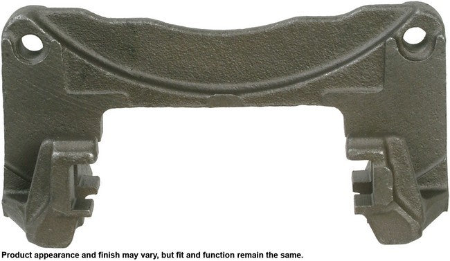 CARDONE Reman Disc Brake Caliper Bracket P/N:14-1360 Fits: Toyota Avalon 99-96 - Image 2