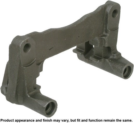CARDONE Reman Disc Brake Caliper Bracket P/N:14-1360 Fits: Toyota Avalon 99-96 - Image 3