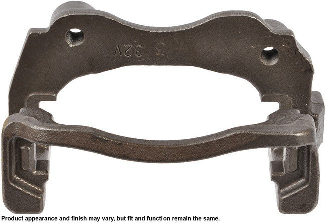 CARDONE Reman Disc Brake Caliper Bracket P/N:14-1361 Fits: Lexus Gs300 05-96, Lexus Gs400 00-98, Lexus Gs430 05-01, Lexus Sc430 10-02 - Image 1