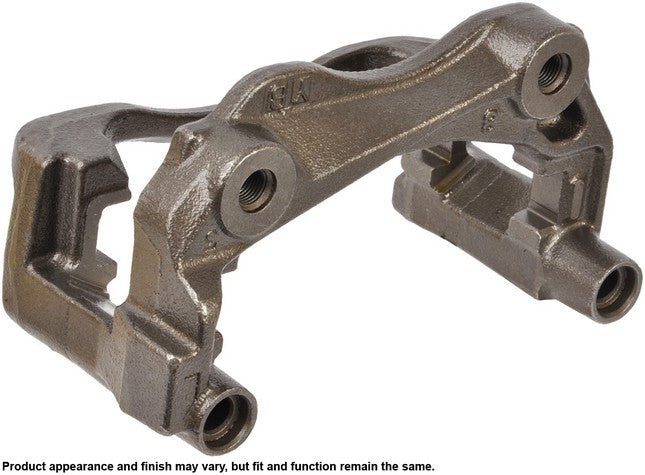 CARDONE Reman Disc Brake Caliper Bracket P/N:14-1361 Fits: Lexus Gs300 05-96, Lexus Gs400 00-98, Lexus Gs430 05-01, Lexus Sc430 10-02 - Image 3