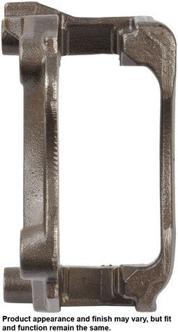 CARDONE Reman Disc Brake Caliper Bracket P/N:14-1361 Fits: Lexus Gs300 05-96, Lexus Gs400 00-98, Lexus Gs430 05-01, Lexus Sc430 10-02 - Image 4