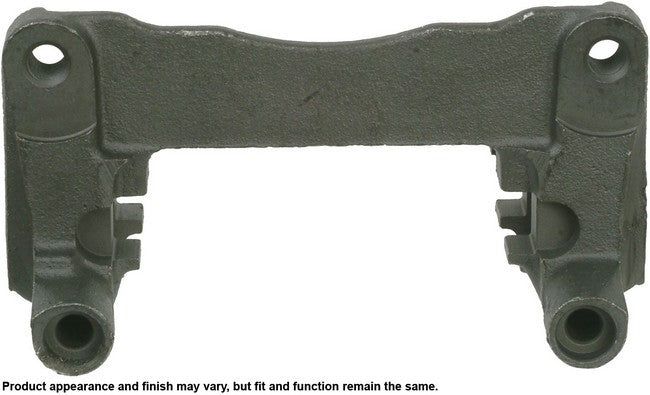 CARDONE Reman Disc Brake Caliper Bracket P/N:14-1362 Fits: Toyota Avalon 99-96 - Image 1