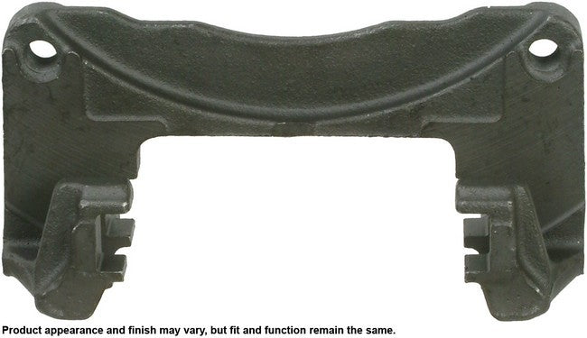 CARDONE Reman Disc Brake Caliper Bracket P/N:14-1362 Fits: Toyota Avalon 99-96 - Image 2