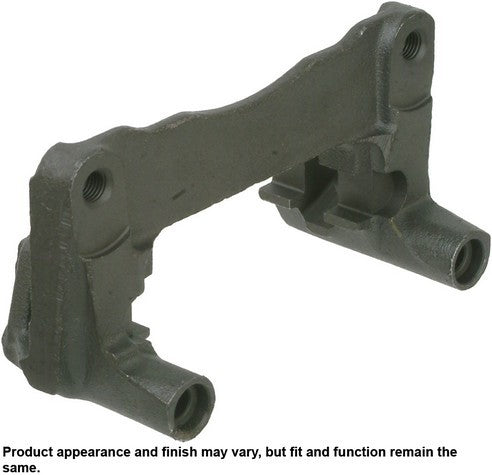 CARDONE Reman Disc Brake Caliper Bracket P/N:14-1362 Fits: Toyota Avalon 99-96 - Image 3