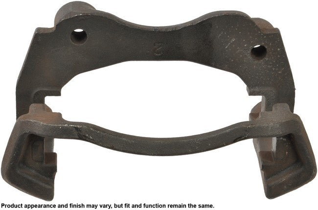 CARDONE Reman Disc Brake Caliper Bracket P/N:14-1363 Fits: Lexus Gs300 05-96, Lexus Gs400 00-98, Lexus Gs430 05-01, Lexus Sc430 10-02 - Image 1