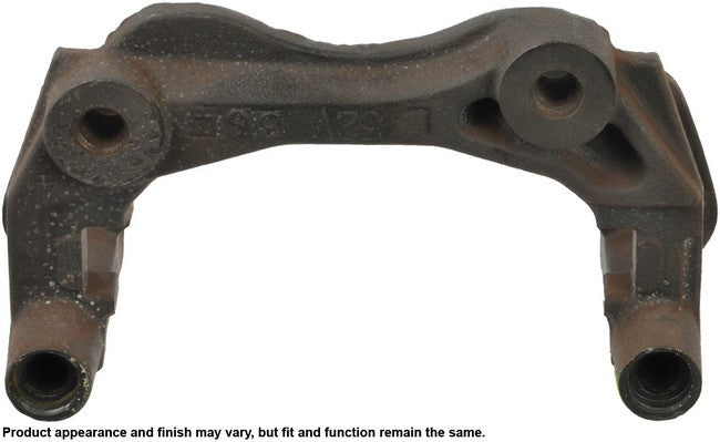 CARDONE Reman Disc Brake Caliper Bracket P/N:14-1363 Fits: Lexus Gs300 05-96, Lexus Gs400 00-98, Lexus Gs430 05-01, Lexus Sc430 10-02 - Image 2