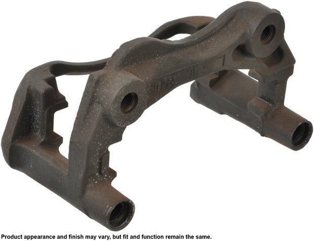 CARDONE Reman Disc Brake Caliper Bracket P/N:14-1363 Fits: Lexus Gs300 05-96, Lexus Gs400 00-98, Lexus Gs430 05-01, Lexus Sc430 10-02 - Image 3