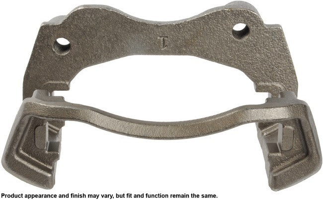 CARDONE Reman Disc Brake Caliper Bracket P/N:14-1364 Fits: Lexus Gs300 95-93 - Image 1