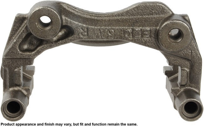 CARDONE Reman Disc Brake Caliper Bracket P/N:14-1364 Fits: Lexus Gs300 95-93 - Image 2