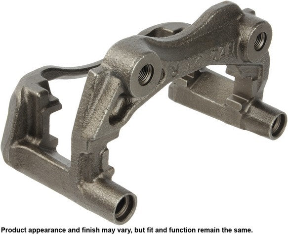 CARDONE Reman Disc Brake Caliper Bracket P/N:14-1364 Fits: Lexus Gs300 95-93 - Image 3