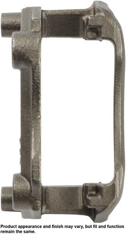CARDONE Reman Disc Brake Caliper Bracket P/N:14-1364 Fits: Lexus Gs300 95-93 - Image 4