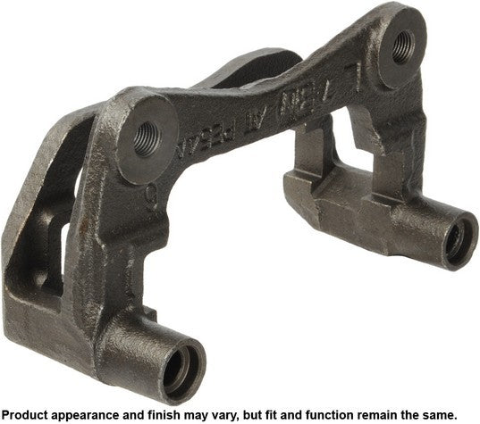CARDONE Reman Disc Brake Caliper Bracket P/N:14-1365 Fits: Toyota Rav4 00-96 - Image 3