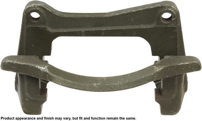 CARDONE Reman Disc Brake Caliper Bracket P/N:14-1366 Fits: Toyota Celica 02-00 - Image 1