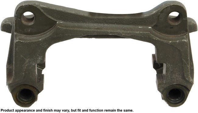 CARDONE Reman Disc Brake Caliper Bracket P/N:14-1366 Fits: Toyota Celica 02-00 - Image 2