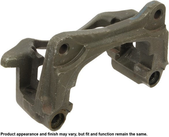 CARDONE Reman Disc Brake Caliper Bracket P/N:14-1366 Fits: Toyota Celica 02-00 - Image 3