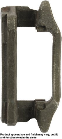 CARDONE Reman Disc Brake Caliper Bracket P/N:14-1366 Fits: Toyota Celica 02-00 - Image 4