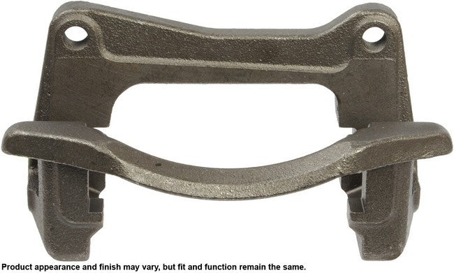 CARDONE Reman Disc Brake Caliper Bracket P/N:14-1367 Fits: Toyota Celica 02-00 - Image 1