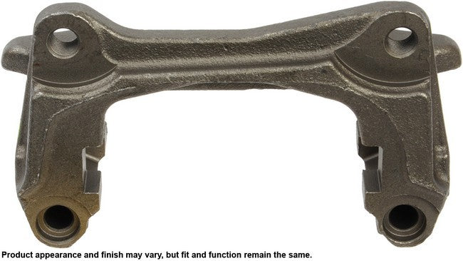 CARDONE Reman Disc Brake Caliper Bracket P/N:14-1367 Fits: Toyota Celica 02-00 - Image 2