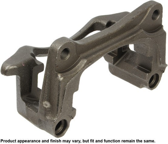 CARDONE Reman Disc Brake Caliper Bracket P/N:14-1367 Fits: Toyota Celica 02-00 - Image 3