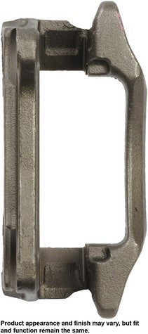 CARDONE Reman Disc Brake Caliper Bracket P/N:14-1367 Fits: Toyota Celica 02-00 - Image 4