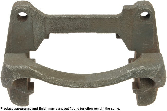 CARDONE Reman Disc Brake Caliper Bracket P/N:14-1368 Fits: Scion Tc 10-05, Toyota Celica 05-03 - Image 1