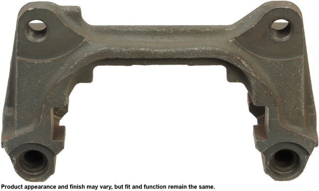 CARDONE Reman Disc Brake Caliper Bracket P/N:14-1368 Fits: Scion Tc 10-05, Toyota Celica 05-03 - Image 2
