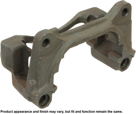 CARDONE Reman Disc Brake Caliper Bracket P/N:14-1368 Fits: Scion Tc 10-05, Toyota Celica 05-03 - Image 3