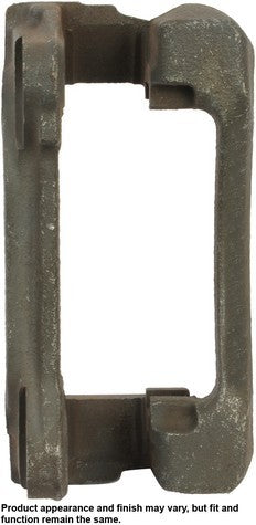 CARDONE Reman Disc Brake Caliper Bracket P/N:14-1368 Fits: Scion Tc 10-05, Toyota Celica 05-03 - Image 4