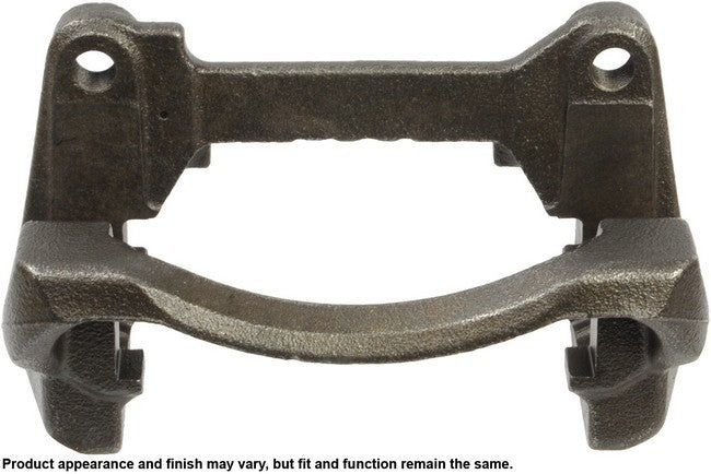 CARDONE Reman Disc Brake Caliper Bracket P/N:14-1369 Fits: Scion Tc 10-05, Toyota Celica 05-03 - Image 1