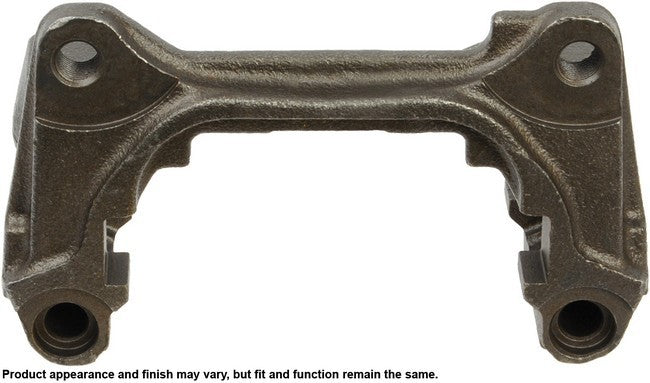 CARDONE Reman Disc Brake Caliper Bracket P/N:14-1369 Fits: Scion Tc 10-05, Toyota Celica 05-03 - Image 2