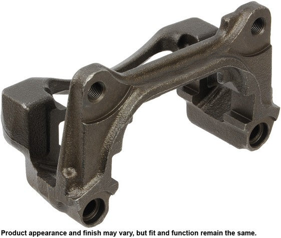 CARDONE Reman Disc Brake Caliper Bracket P/N:14-1369 Fits: Scion Tc 10-05, Toyota Celica 05-03 - Image 3
