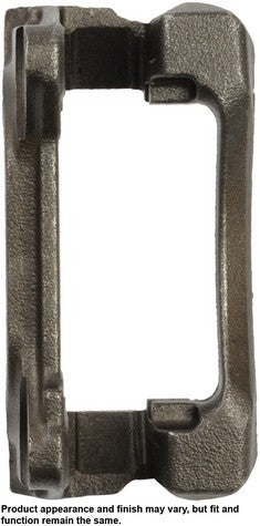 CARDONE Reman Disc Brake Caliper Bracket P/N:14-1369 Fits: Scion Tc 10-05, Toyota Celica 05-03 - Image 4