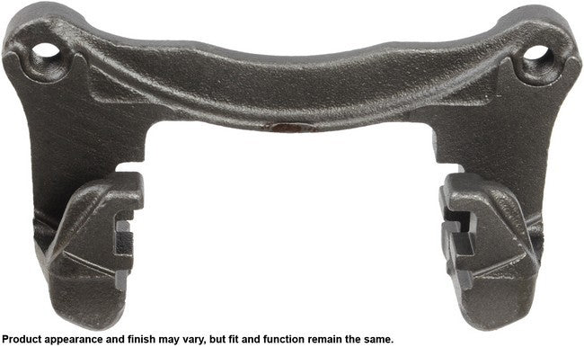 CARDONE Reman Disc Brake Caliper Bracket P/N:14-1370 Fits: Toyota Avalon 04-00 - Image 1