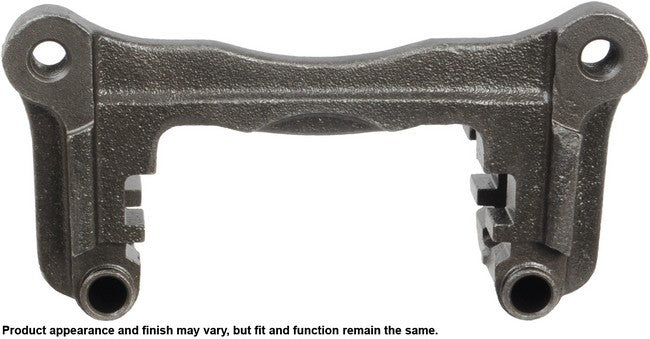 CARDONE Reman Disc Brake Caliper Bracket P/N:14-1370 Fits: Toyota Avalon 04-00 - Image 2