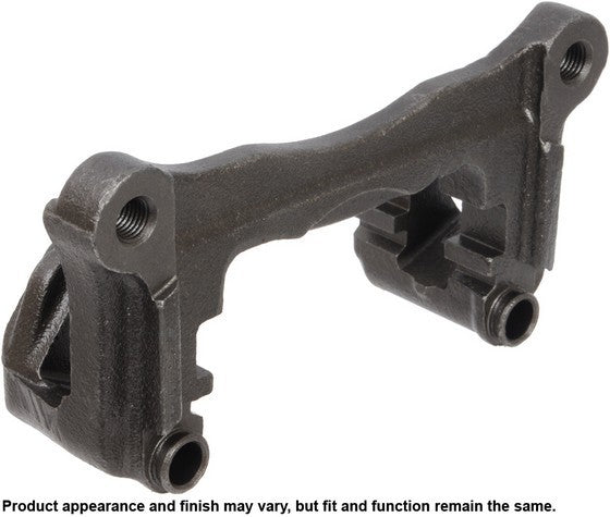 CARDONE Reman Disc Brake Caliper Bracket P/N:14-1370 Fits: Toyota Avalon 04-00 - Image 3