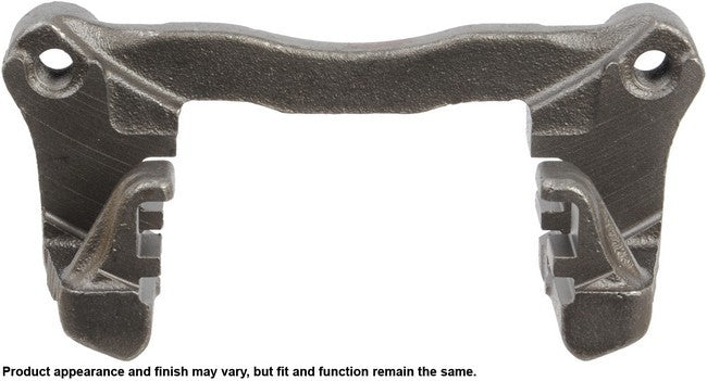 CARDONE Reman Disc Brake Caliper Bracket P/N:14-1373 Fits: Toyota Camry 01-00, Toyota Solara 03-00 - Image 1